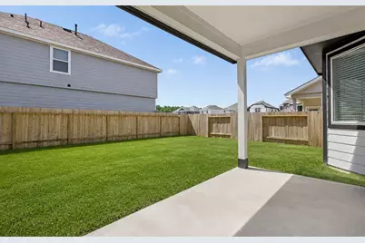 13549 Sauger Court, Conroe, TX 77384 - Photo 47
