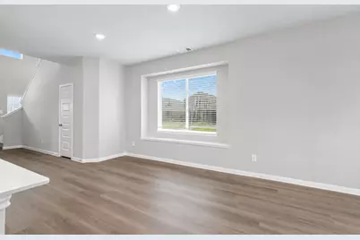13549 Sauger Court, Conroe, TX 77384 - Photo 13