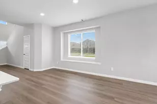 13549 Sauger Ct, Conroe, TX 77384 - Photo 13