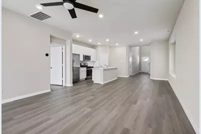 13549 Sauger Court, Conroe, TX 77384 - Photo 11