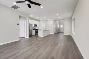 13549 Sauger Ct, Conroe, TX 77384 - Photo 11