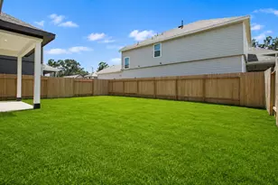 13549 Sauger Ct, Conroe, TX 77384 - Photo 43