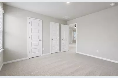 13549 Sauger Court, Conroe, TX 77384 - Photo 33