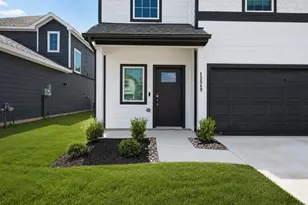 13549 Sauger Ct, Conroe, TX 77384 - Photo 3