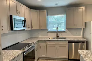 9415 Westacre Pl, Houston, TX 77083 - Photo 9