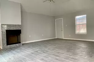 9415 Westacre Pl, Houston, TX 77083 - Photo 5