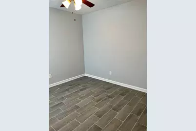 9415 Westacre Place, Houston, TX 77083 - Photo 29