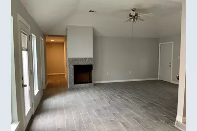 9415 Westacre Place, Houston, TX 77083 - Photo 3