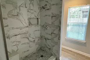 9415 Westacre Pl, Houston, TX 77083 - Photo 21