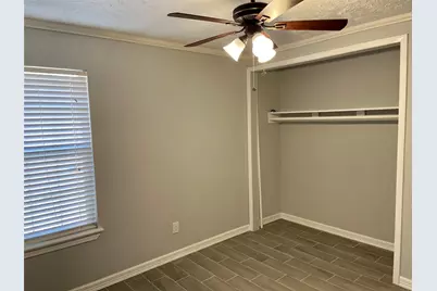 9415 Westacre Place, Houston, TX 77083 - Photo 25