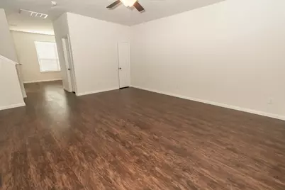 65 Santa Barbara Drive, Manvel, TX 77578 - Photo 5