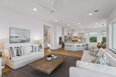 21914 Guadalupe Drive, Galveston, TX 77554 - Photo 9