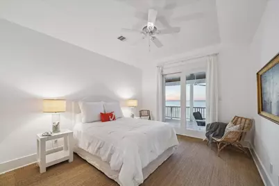 21914 Guadalupe Drive, Galveston, TX 77554 - Photo 27