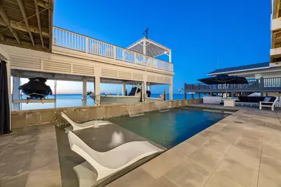 21914 Guadalupe Drive, Galveston, TX 77554 - Photo 37