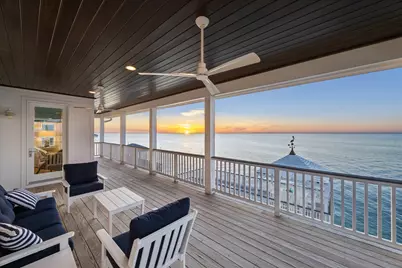 21914 Guadalupe Drive, Galveston, TX 77554 - Photo 33