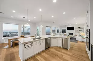 21914 Guadalupe Dr, Galveston, TX 77554 - Photo 15