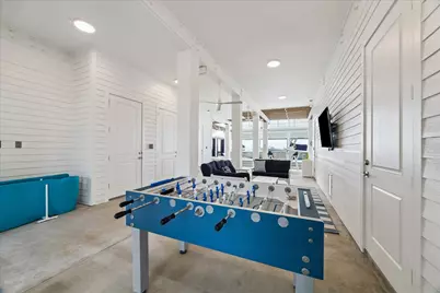 21914 Guadalupe Drive, Galveston, TX 77554 - Photo 43