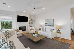 21914 Guadalupe Dr, Galveston, TX 77554 - Photo 11