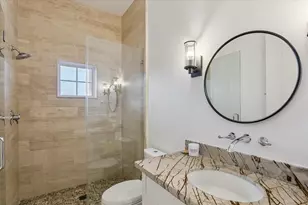 21914 Guadalupe Dr, Galveston, TX 77554 - Photo 31