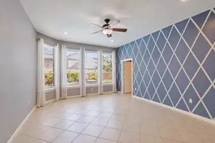 11510 Pecan Canyon Ct, Tomball, TX 77377 - Photo 11