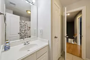 11510 Pecan Canyon Ct, Tomball, TX 77377 - Photo 21