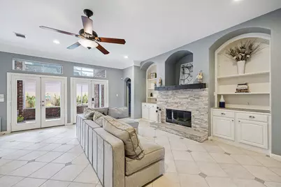 11510 Pecan Canyon Court, Tomball, TX 77377 - Photo 7