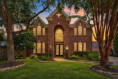 11510 Pecan Canyon Court, Tomball, TX 77377 - Photo 1