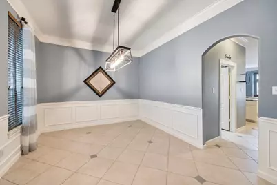 11510 Pecan Canyon Court, Tomball, TX 77377 - Photo 31