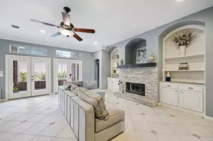 11510 Pecan Canyon Ct, Tomball, TX 77377 - Photo 7