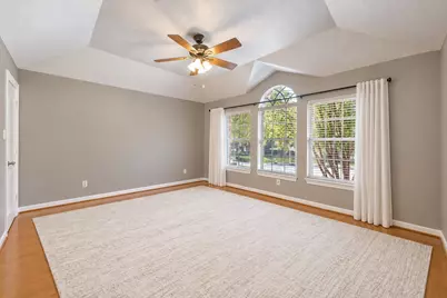 11510 Pecan Canyon Court, Tomball, TX 77377 - Photo 15