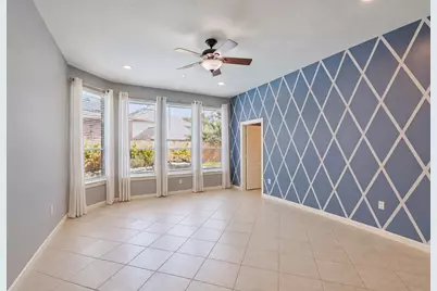 11510 Pecan Canyon Court, Tomball, TX 77377 - Photo 11