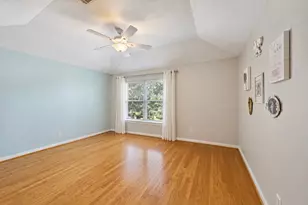 11510 Pecan Canyon Ct, Tomball, TX 77377 - Photo 17