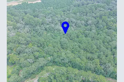 0 Peach Creek Drive, Conroe, TX 77303 - Photo 1