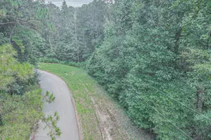 0 Peach Creek Dr, Conroe, TX 77303 - Photo 9