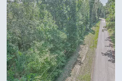 0 Peach Creek Drive, Conroe, TX 77303 - Photo 7