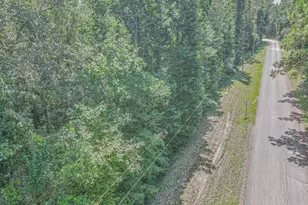 0 Peach Creek Dr, Conroe, TX 77303 - Photo 7