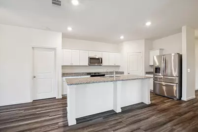 4603 Highland Crest Drive, Richmond, TX 77469 - Photo 5