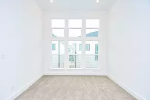 4913 Nichols St, Houston, TX 77020 - Photo 11