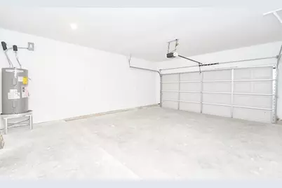 4913 Nichols Street, Houston, TX 77020 - Photo 25