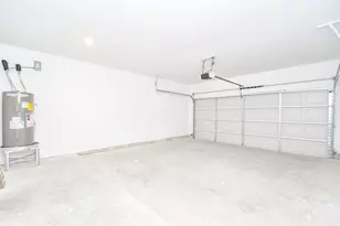 4913 Nichols St, Houston, TX 77020 - Photo 25