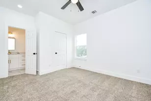 4913 Nichols St, Houston, TX 77020 - Photo 21