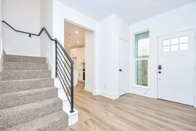 4913 Nichols Street, Houston, TX 77020 - Photo 3