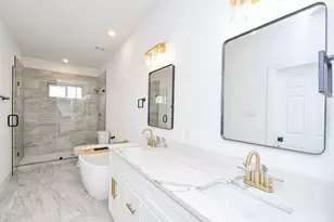 4913 Nichols St, Houston, TX 77020 - Photo 17