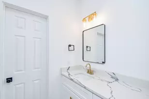 4913 Nichols St, Houston, TX 77020 - Photo 23