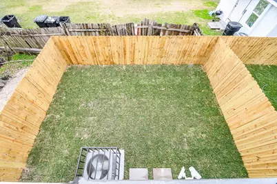 4913 Nichols Street, Houston, TX 77020 - Photo 29