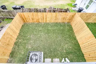 4913 Nichols St, Houston, TX 77020 - Photo 29