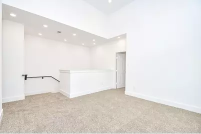 4913 Nichols Street, Houston, TX 77020 - Photo 13