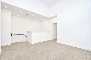 4913 Nichols St, Houston, TX 77020 - Photo 13