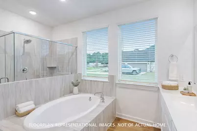 21126 Bella Coral Drive, Cypress, TX 77433 - Photo 11
