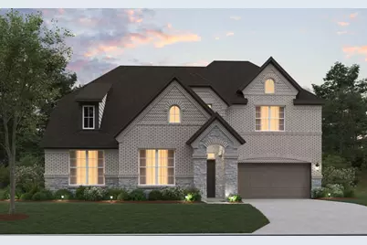 21126 Bella Coral Drive, Cypress, TX 77433 - Photo 1